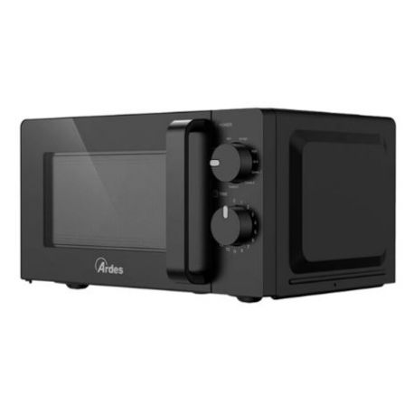 Forno microonde 1100W 20lt grill