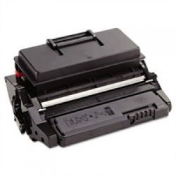 Toner Ricoh Aficio Type SP-5100N 20K