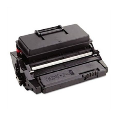 Toner Ricoh Aficio Type SP-5100N 20K