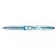 Penna sfera Pilot B2P Gel scatto nera BEGREEN