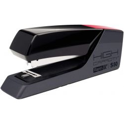 Cucitrice Rapid S50 punto piatto 24/8+