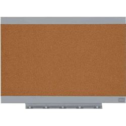 Pannello in sughero Ecobard 28X43