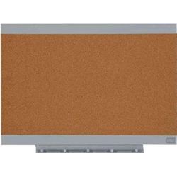 Pannello in sughero Ecobard 59X43