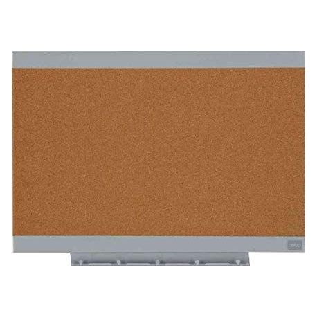 Pannello in sughero Ecobard 59X43