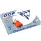 Carta DCP 3801 A4 300gr 125fg