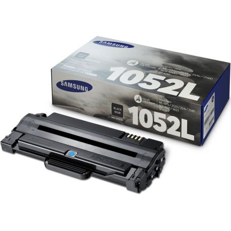 Toner Samsung ML-1910/15 2525 2,5K HC SU758A
