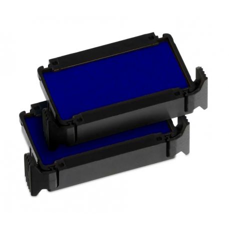 Tampone ricambio Trodat 6/4910 blu