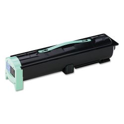 Toner IBM 75P6877 Infoprint 1585 nero 30K