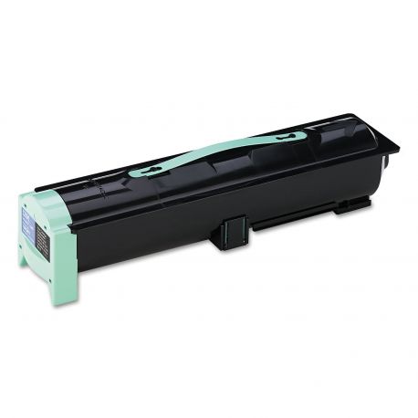 Toner IBM 75P6877 Infoprint 1585 nero 30K