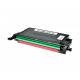 Toner Samsung CLP-770 magenta 7K M6092S SU348A