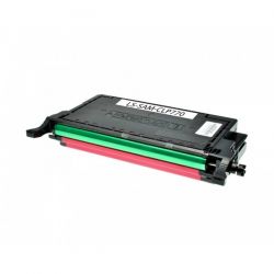 Toner Samsung CLP-770 magenta 7K M6092S SU348A