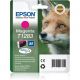 Cartuccia Epson T1283410 magenta
