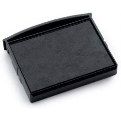 Tampone ricambio E-2100 x S2100 blu