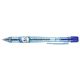 Penna sfera Pilot B2P BEGREEN 0,7 blu