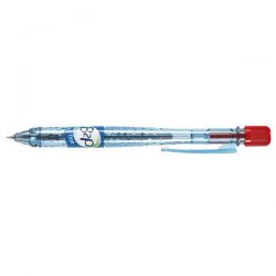 Penna sfera Pilot B2P BEGREEN 0,7 rosso