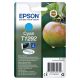 Cartuccia Epson T12924010 ciano SX420W/320F