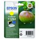 Cartuccia Epson T12944010 giallo SX420W/320F