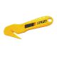 Cutter Olfa apri-cartoni SK10