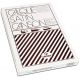 Carta traslucida Canson A4 56g 500fg 3227-100
