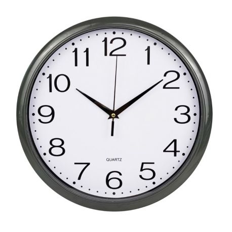 Orologio Classic Methodo diam.30cm