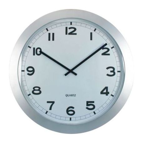 Orologio Methodo ExtraLarge diam.60cm