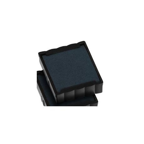 Tampone ricambio Trodat 6/4922 blu