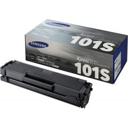 Toner Samsung ML-2160 SCX-3400 MLT-D101S SU696A