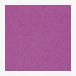 Cartoncini Fabriano 220gr 50x70 20fg viola