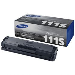 Toner Samsung SL-M2022 MLT-D111S nero SU810A