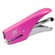 Cucitrice In-Linea 64 Color Plus fucsia