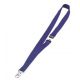 Cf.10 cordoncini Durable blu antisoff. 8137-07