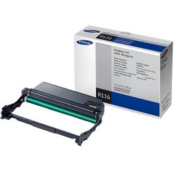 Drum Samsung M-2875/2825 MLT-R116 nero SV134A