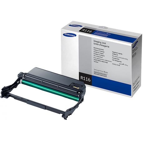 Drum Samsung M-2875/2825 MLT-R116 nero SV134A