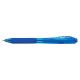 Penna a sfera Pentel WOW! scatto blu