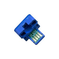 Vaschetta rec.toner Sharp MZ-M283N/363/453/503