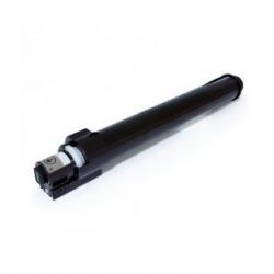 Toner Ricoh MPC 4000-5000 T. C5000 nero