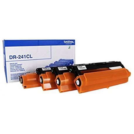 Drum Brother DR-241CL MFC-9330/3150 15K