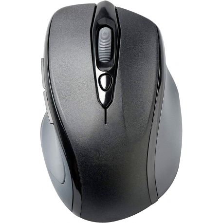 Mouse Pro-Fit Kensington wireless grigio