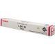 Toner Canon C-EXV34 magenta C-2000