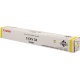Toner Canon C-EXV34 giallo C-2000