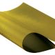 Cartoncini Ondulati 50x70 Cannet? 10fg oro
