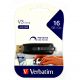 Pen Drive Verbatim V3 USB3 16GB