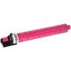 Toner Ricoh Aficio MP C305SP C305SPF magenta