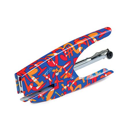 Cucitrice Pop Art Notes