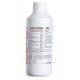 Disinfettante povi iodine 10% iodio 500ml