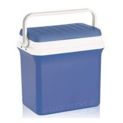 Frigo portatile Bravo 25LT Gio Style