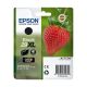 Cartuccia Epson T29914010 29XL T2991