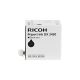 Toner Ricoh DX-2430 Type 2430 nero
