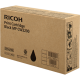 Toner Ricoh MP CW2200 200ml nero 841635