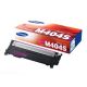 Toner Samsung XPress C430 magenta CLT-M404S 1K